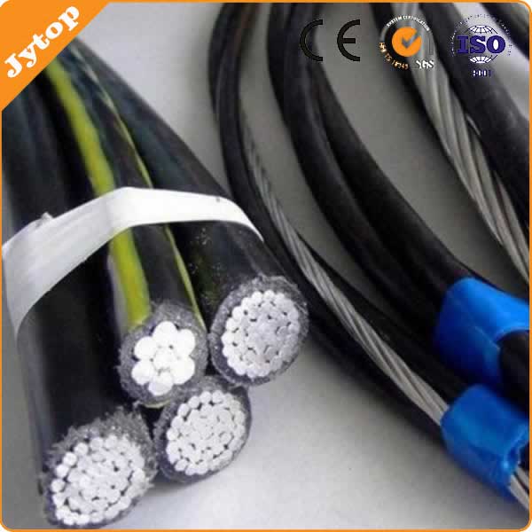 xlpe land cable systems user´s guide -…